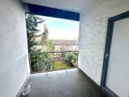 Immobilienfirma Kaarst