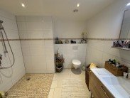 Immobilienberatungsb�ro f�r Meerbusch