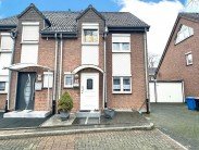 Wohnungsmarkt-Experten f�r Dormagen