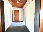 Photo Pflichtteil Wohnungsmaklerservice f�r Meerbusch
