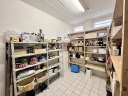 Immobilienmakler Dormagen