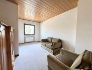 Immobilienmakler Meerbsusch