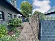 Immobilienmakler Viersen Immobilienmakler Viersen