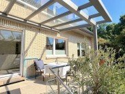 Photo Immobilienbewertung Professionelle Immobilienvermittlung Meerbusch
