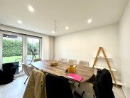 Anlageimmobilie Beratung f�r Immobilienverkauf f�r Dormagen