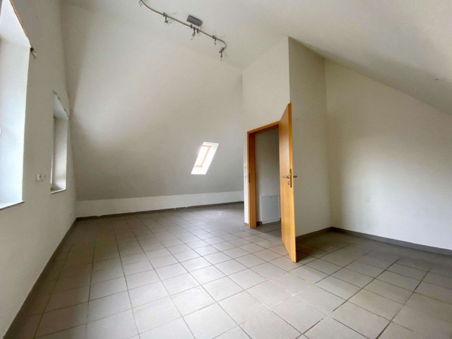 Dachstudio Doppelhaush�lfte Meerbusch