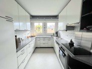 Immobilienmakler Dormagen