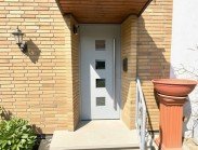 Makler Grevenbroich