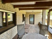 Bild Immobilienmaklerb�ro f�r Neuss