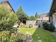 Bild Makler f�r Neuss