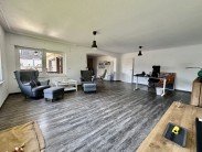 Fotografie Meerbuscher Immobilienberatung