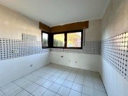 Wohnrecht Maklerdienste f�r Neuss