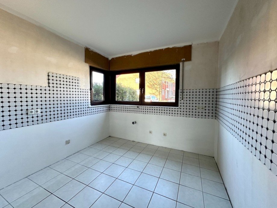 K�che Reihenhaus Neuss