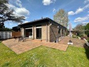 Bild Immobilienvermittlungsexperten f�r Meerbusch