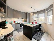 Kaltmiete Immobilienfachleute f�r Dormagen