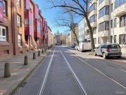 Immobilienmakler Korschenbroich