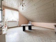 Immobilienmakler Viersen Immobilienmakler Viersen