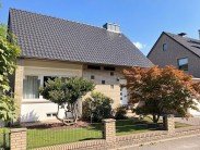 Immobilienmakler Neuss Immobilienmakler Neuss