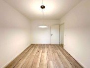 Foto Sachwertverfahren Maklerb�ro f�r Meerbusch