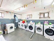 Immobilienmakler Neuss
