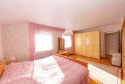 Immobilienmakler Neuss