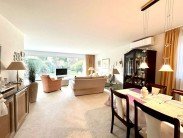Fotografie Erbpacht Immobilienverkaufsexperten f�r Neuss
