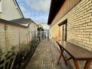 Immobilienmakler Dormagen