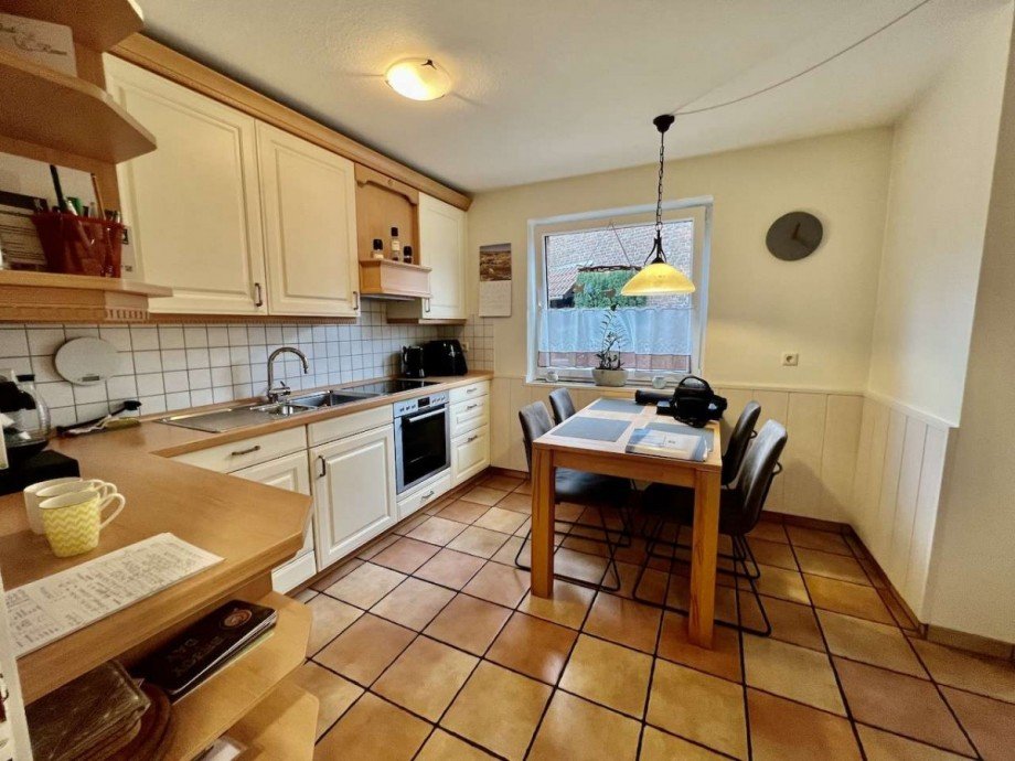 K�che Reihenhaus Neuss