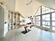 Neusser Immobilienagentur