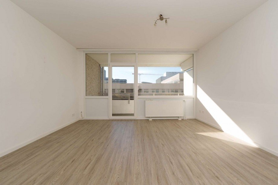 Wohnbereich Wohnung Neuss