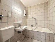 Makler Willich