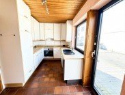 Immobilien Immobiliendienstleistungen f�r Neuss