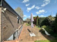 Mietkauf Maklerb�ro f�r Meerbusch