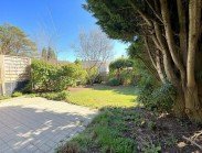Bild Immobiliendienstleistungen f�r Dormagen