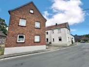 Fotografie Immobilienberatung f�r Dormagen