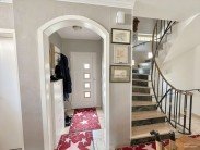 Fotografie Immobilienb�ro f�r Meerbusch