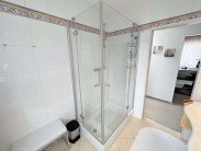 Immobilienmakler Dormagen