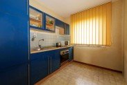 Bild Neusser Wohnungsmakler
