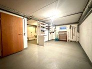 Immobilienmakler Neuss