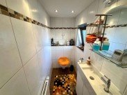 Immobilienmakler Neuss