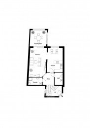 Immobilienmakler Dormagen