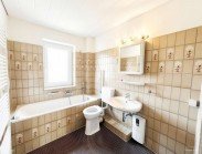 Photo Makler f�r Neusser Wohnimmobilien