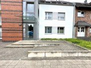 Immobilienmakler Dormagen