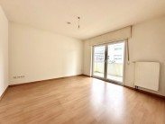 Photo Makleralleinvertrag Immobilienkaufberater f�r Neuss