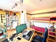 Bild Neusser Experten f�r Immobilien