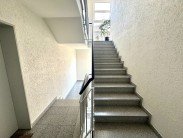 Immobilienmakler Korschenbroich