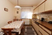 Experten f�r Meerbuscher Immobilien