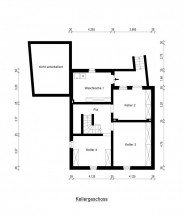 Altlast Wohnungsmakler f�r Meerbusch