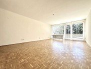 Immobilienmakler Neuss
