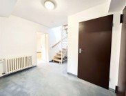 Immobilienmakler J�chen